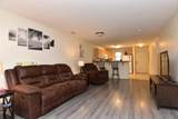 3202 Caitlins Way - Photo 4