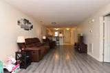3202 Caitlins Way - Photo 5