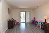 3202 Caitlins Way - Photo 6