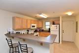 3202 Caitlins Way - Photo 7