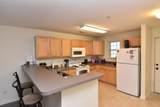 3202 Caitlins Way - Photo 8