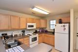 3202 Caitlins Way - Photo 9
