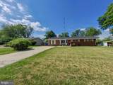 4520 Apple Tree Drive - Photo 1