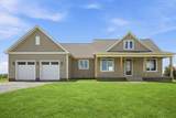 18284 Greens Corner Road - Photo 1