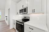 18284 Greens Corner Road - Photo 10