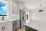 18284 Greens Corner Road - Photo 11
