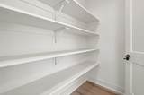 18284 Greens Corner Road - Photo 12