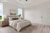 18284 Greens Corner Road - Photo 13