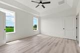 18284 Greens Corner Road - Photo 14