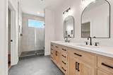 18284 Greens Corner Road - Photo 15