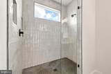 18284 Greens Corner Road - Photo 16