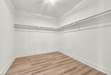 18284 Greens Corner Road - Photo 17