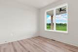 18284 Greens Corner Road - Photo 18