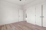 18284 Greens Corner Road - Photo 19