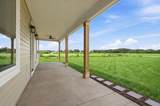 18284 Greens Corner Road - Photo 2