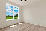 18284 Greens Corner Road - Photo 20
