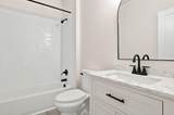 18284 Greens Corner Road - Photo 22