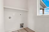 18284 Greens Corner Road - Photo 23