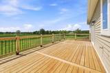 18284 Greens Corner Road - Photo 3