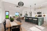 18284 Greens Corner Road - Photo 6