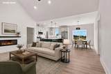18284 Greens Corner Road - Photo 7