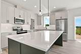 18284 Greens Corner Road - Photo 8