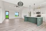 18284 Greens Corner Road - Photo 9