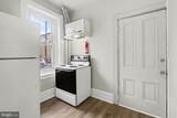 160 West Street - Photo 10