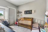 160 West Street - Photo 14