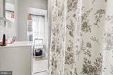 160 West Street - Photo 15