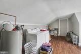 160 West Street - Photo 17