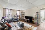160 West Street - Photo 19