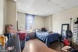 160 West Street - Photo 20