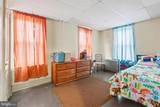 160 West Street - Photo 21