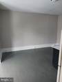 160 West Street - Photo 25