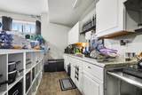 160 West Street - Photo 3