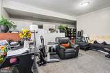 160 West Street - Photo 4