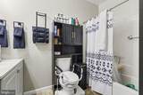 160 West Street - Photo 7