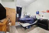 160 West Street - Photo 8