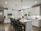 11710 Southview Court - Photo 1