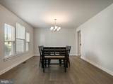11710 Southview Court - Photo 14