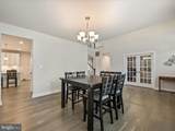 11710 Southview Court - Photo 15