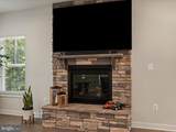 11710 Southview Court - Photo 18