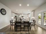 11710 Southview Court - Photo 21