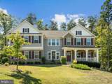 11710 Southview Court - Photo 4