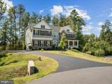 11710 Southview Court - Photo 5