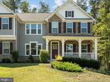 11710 Southview Court - Photo 6