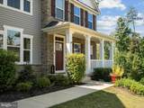 11710 Southview Court - Photo 7