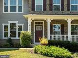 11710 Southview Court - Photo 8