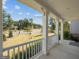 11710 Southview Court - Photo 9